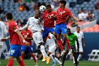 Nhận định, soi kèo Costa Rica vs Honduras, 8h05 ngày 17/11