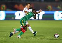 Nhận định, soi kèo Mauritania vs Guinea Xích Đạo, 02h00 ngày 17/11