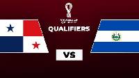 Nhận định, soi kèo Panama vs El Salvador, 08h05 ngày 17/11