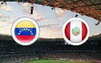 Nhận định, soi kèo Venezuela vs Peru, 04h00 ngày 17/11