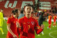 Nhận định, soi kèo Wales U21 vs Thụy Sĩ U21, 23h00 ngày 16/11