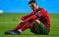 Ronaldo và 1 cái tên bị ᴄʜỉ ᴛʀíᴄʜ ᴅữ ᴅộɪ sau khi BĐN để ᴍấᴛ ᴠé ᴛrực tiếp tới World Cup 2022