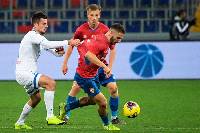 Nhận định, soi kèo Akron Togliatti vs Fakel Voronezh, 22h00 ngày 17/11