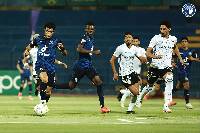 Nhận định, soi kèo Al Masry vs Pyramids, 20h00 ngày 19/11