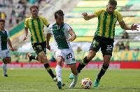 Nhận định, soi kèo Banfield vs Aldosivi, 07h30 ngày 19/11