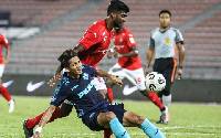 Nhận định, soi kèo Kuala Lumpur vs Selangor, 20h00 ngày 18/11