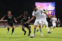 Nhận định, soi kèo Sarawak Vs Terengganu, 20h00 ngày 18/11