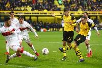 Soi kèo phạt góc Dortmund vs Stuttgart, 21h30 ngày 20/11