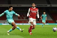 Soi kèo phạt góc Liverpool vs Arsenal, 0h30 ngày 21/11