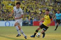 Nhận định, soi kèo Kashiwa Reysol vs Avispa Fukuoka, 14h00 ngày 20/11