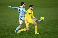 Nhận định, soi kèo Celta Vigo vs Villarreal, 20h00 ngày 20/11