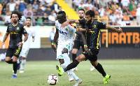 Nhận định, soi kèo Giresunspor vs Yeni Malatyaspor, 20h ngày 20/11