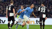 Nhận định, soi kèo Lazio vs Juventus, 0h00 ngày 21/11