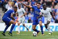 Nhận định, soi kèo Leicester vs Chelsea, 19h30 ngày 20/11