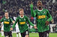 Nhận định, soi kèo Monchengladbach vs Greuther Furth, 21h30 ngày 20/11