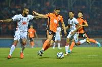 Nhận định, soi kèo Nakhon Ratchasima vs Chonburi, 18h00 ngày 20/11