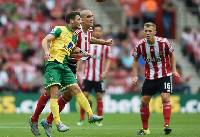 Nhận định, soi kèo Norwich vs Southampton, 22h ngày 20/11