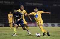 Nhận định, soi kèo Samut Prakan vs Suphanburi, 18h ngày 20/11