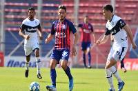 Nhận định, soi kèo San Lorenzo vs Gimnasia, 05h15 ngày 20/11