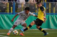 Soi kèo hiệp 1 Kashiwa Reysol vs Avispa Fukuoka, 14h00 ngày 20/11