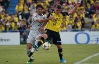 Soi kèo phạt góc Kashiwa Reysol vs Avispa Fukuoka, 14h00 ngày 20/11