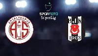 Nhận định, soi kèo Alanyaspor vs Besiktas, 23h00 ngày 20/11