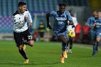 Nhận định, soi kèo Atalanta vs Spezia, 21h00 ngày 20/11