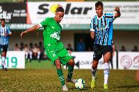 Nhận định, soi kèo Chapecoense vs Gremio, 05h00 ngày 21/11