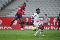 Nhận định, soi kèo Clermont vs Nice, 23h00 ngày 21/11