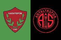 Nhận định, soi kèo Hatayspor vs Antalyaspor, 17h30 ngày 20/11