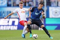 Nhận định, soi kèo Hoffenheim vs Leipzig, 21h30 ngày 20/11