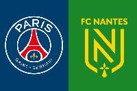 Nhận định, soi kèo PSG vs Nantes, 23h00 ngày 20/11