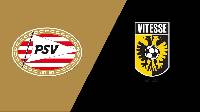 Nhận định, soi kèo PSV Eindhoven vs Vitesse, 22h30 ngày 20/11