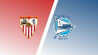 Nhận định, soi kèo Sevilla vs Alaves, 22h15 ngày 20/11