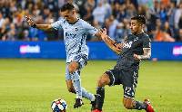 Nhận định, soi kèo Sporting Kansas vs Vancouver, 5h00 ngày 21/11