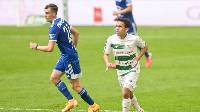 Nhận định, soi kèo Stal Mielec vs Lechia Gdansk, 23h30 ngày 20/11