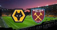 Nhận định, soi kèo Wolves vs West Ham, 22h00 ngày 20/11