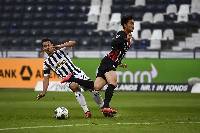 Soi kèo phạt góc Freiburg vs Eintracht Frankfurt, 21h30 ngày 21/11