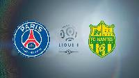 Soi kèo phạt góc PSG vs Nantes, 23h00 ngày 20/11