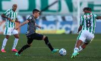 Nhận định, soi kèo Atlético Mineiro vs Juventude, 05h00 ngày 21/11