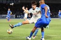 Nhận định, soi kèo Blaublitz Akita vs Ventforet Kofu, 11h00 ngày 21/11