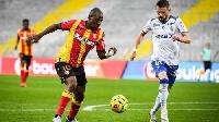 Nhận định, soi kèo Brest vs Lens, 19h00 ngày 21/11