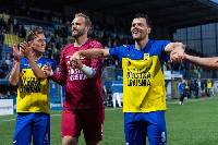 Nhận định, soi kèo Cambuur vs Utrecht, 2h00 ngày 22/11