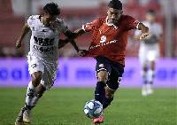 Nhận định, soi kèo Central Córdoba vs Independiente, 07h30 ngày 21/11