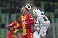 Nhận định, soi kèo Go Ahead Eagles vs Groningen, 18h15 ngày 21/11