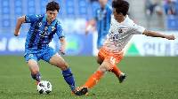 Nhận định, soi kèo Ulsan Hyundai vs Jeju United, 14h30 ngày 21/11