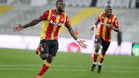 Soi kèo hiệp 1 Brest vs Lens, 19h00 ngày 21/11