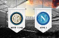 Nhận định, soi kèo Inter Milan vs Napoli, 00h00 ngày 22/11