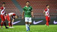 Nhận định, soi kèo Kuala Lumpur vs Melaka, 20h00 ngày 22/11