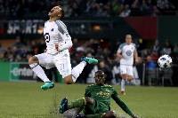 Nhận định, soi kèo Portland Timbers vs Minnesota, 5h30 ngày 22/11